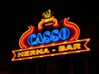Casso Herna-Bar-Casino Karlovy Vary