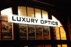 Luxury Optik (Optik Jan Rada) Karlovy Vary