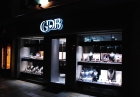 Glamour Diamond Boutique - Karlovy Vary