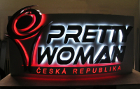 Pretty Woman ČR